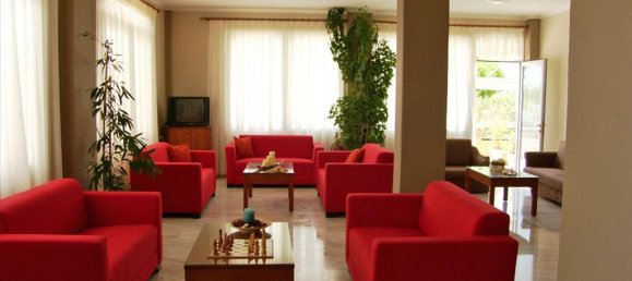 850m² Townhouse in Katerini, Greece No. 7123 2