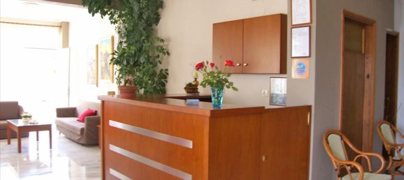 850m² Townhouse in Katerini, Greece No. 7123 3