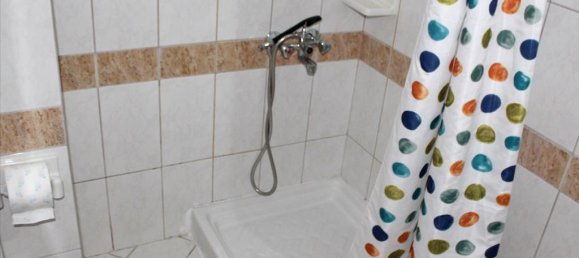 850m² Townhouse in Katerini, Greece No. 7123 6