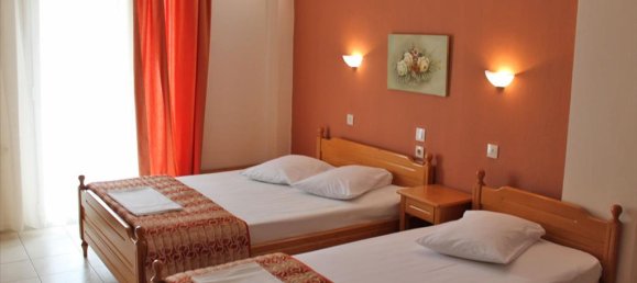 850m² Townhouse in Katerini, Greece No. 7123 4