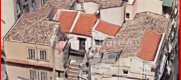 1-salle Entrepôt à Palermo, Italy No. 59441 8