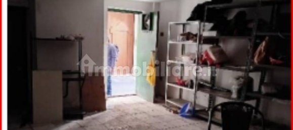 1-salle Entrepôt à Palermo, Italy No. 59441 4