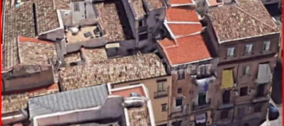 1-salle Entrepôt à Palermo, Italy No. 59441 7