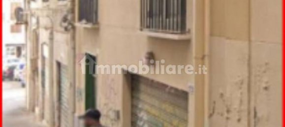 1-salle Entrepôt à Palermo, Italy No. 59441 12