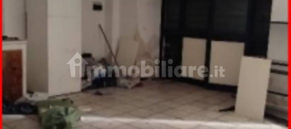 1-salle Entrepôt à Palermo, Italy No. 59441 17