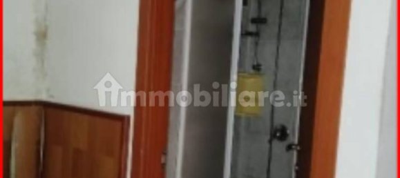 1-salle Entrepôt à Palermo, Italy No. 59441 6