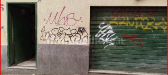 1-salle Entrepôt à Palermo, Italy No. 59441 3