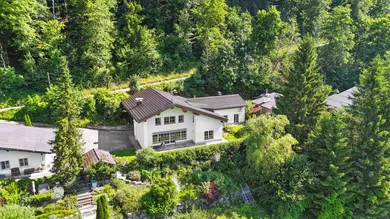 2 Schlafzimmer Haus in Faistenau, Austria, Nr. 143079