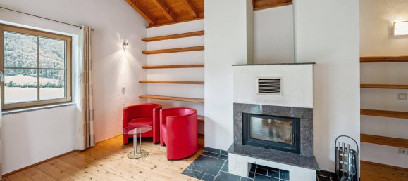 2 chambres Maison à Faistenau, Austria No. 143079 4