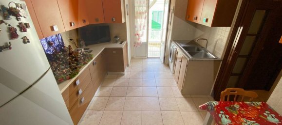 Apartamento de 3 habitaciónes en Molfetta, Italy No. 21675 3