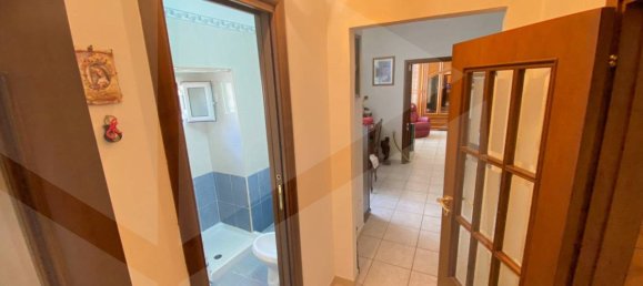 Apartamento de 3 habitaciónes en Molfetta, Italy No. 21675 14