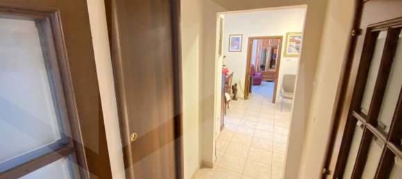 Apartamento de 3 habitaciónes en Molfetta, Italy No. 21675 10