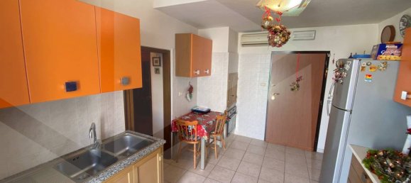 Apartamento de 3 habitaciónes en Molfetta, Italy No. 21675 20