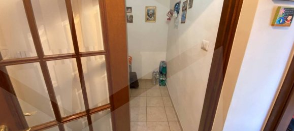 Apartamento de 3 habitaciónes en Molfetta, Italy No. 21675 17