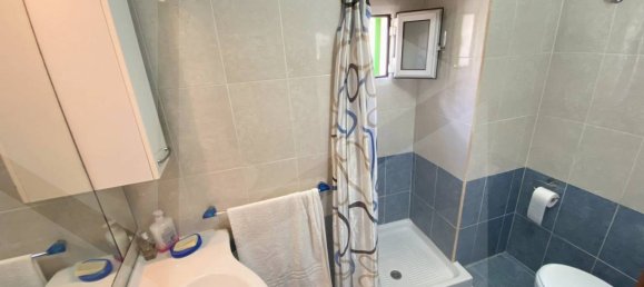 Apartamento de 3 habitaciónes en Molfetta, Italy No. 21675 13