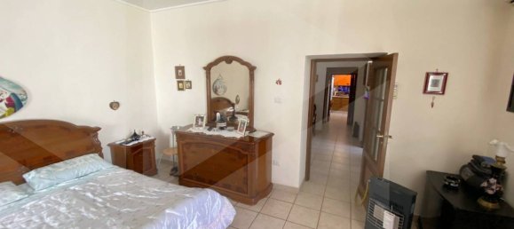Apartamento de 3 habitaciónes en Molfetta, Italy No. 21675 7