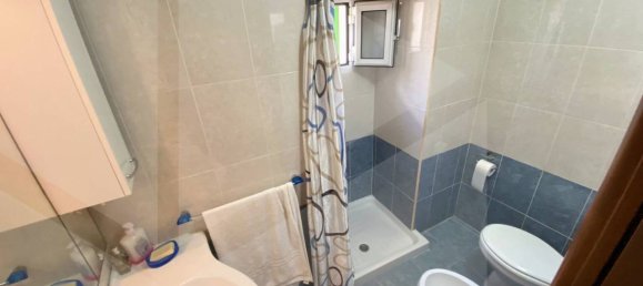 Apartamento de 3 habitaciónes en Molfetta, Italy No. 21675 11