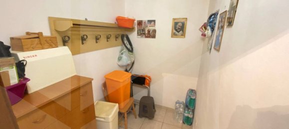 Apartamento de 3 habitaciónes en Molfetta, Italy No. 21675 15