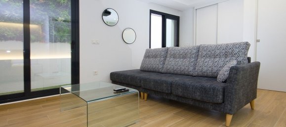 Moradia T3 em Ciudad Quesada, Spain N.º 365185 5