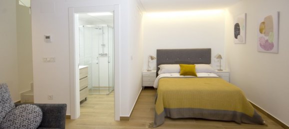 Moradia T3 em Ciudad Quesada, Spain N.º 365185 9