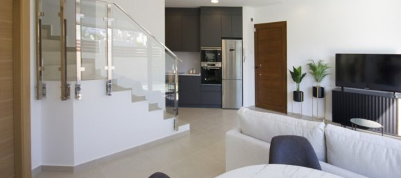 Moradia T3 em Ciudad Quesada, Spain N.º 365185 3