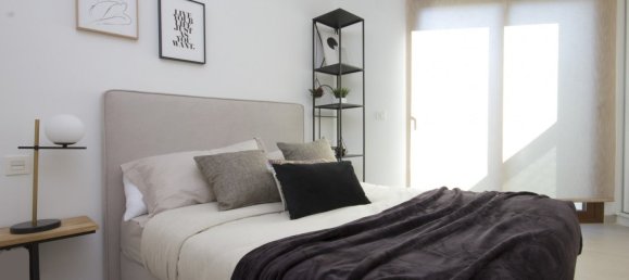Moradia T3 em Ciudad Quesada, Spain N.º 365185 10