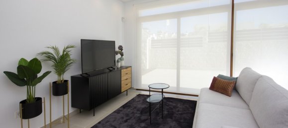 Moradia T3 em Ciudad Quesada, Spain N.º 365185 4