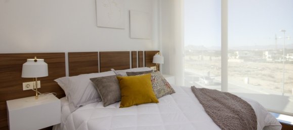 Moradia T3 em Ciudad Quesada, Spain N.º 365185 7