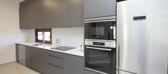 Moradia T3 em Ciudad Quesada, Spain N.º 365185 6