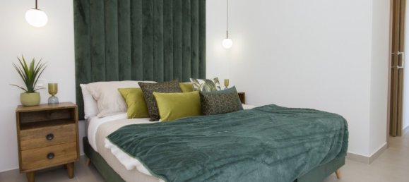 Moradia T3 em Ciudad Quesada, Spain N.º 365185 11