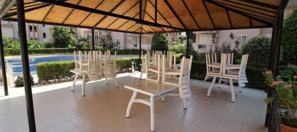 Apartment 2+1 in Alanya, Turkey No. 26628 6