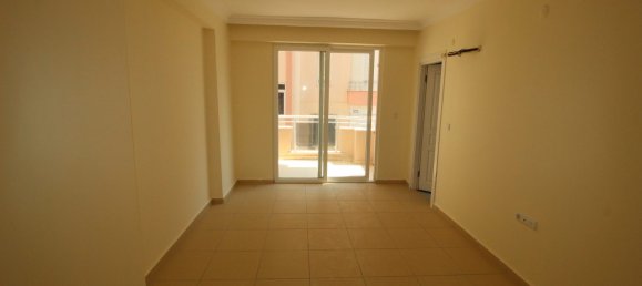 Apartment 2+1 in Alanya, Turkey No. 26628 10