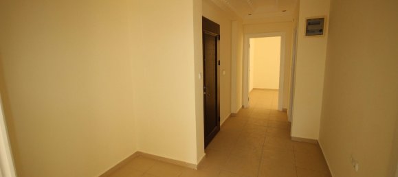 Apartment 2+1 in Alanya, Turkey No. 26628 11