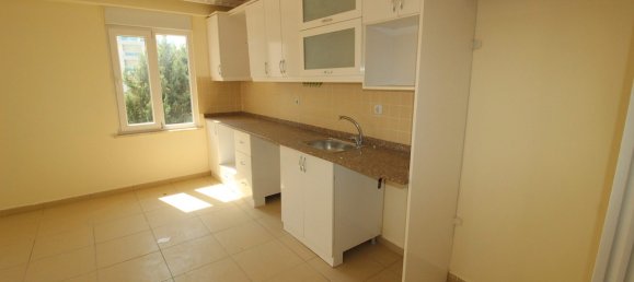 Apartment 2+1 in Alanya, Turkey No. 26628 7