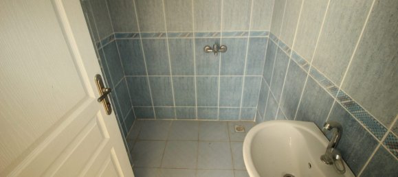 Apartment 2+1 in Alanya, Turkey No. 26628 12