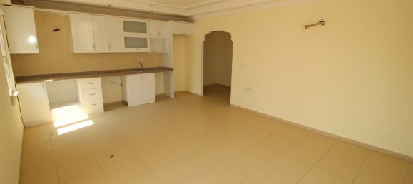 Apartment 2+1 in Alanya, Turkey No. 26628 8