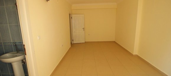 Apartment 2+1 in Alanya, Turkey No. 26628 9