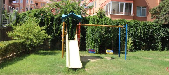 Apartment 2+1 in Alanya, Turkey No. 26628 4