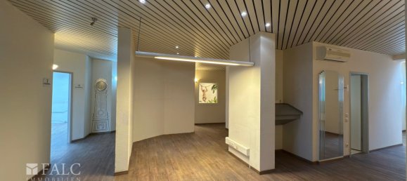 10-Zimmer Büro in Duisburg, Germany, Nr. 230433 2