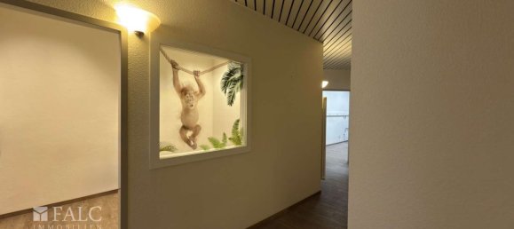 10-Zimmer Büro in Duisburg, Germany, Nr. 230433 5