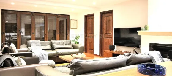 5 bedrooms Villa in Moniatis, Cyprus No. 4438 12