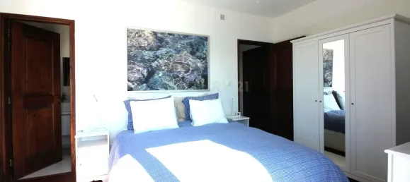 5 bedrooms Villa in Moniatis, Cyprus No. 4438 15