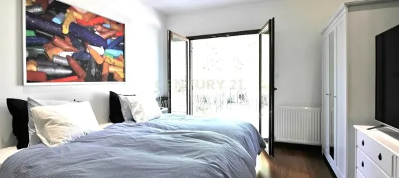 5 bedrooms Villa in Moniatis, Cyprus No. 4438 4