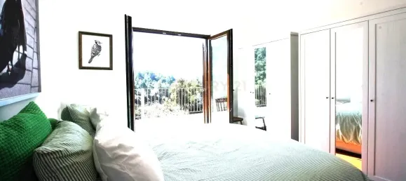 5 bedrooms Villa in Moniatis, Cyprus No. 4438 18