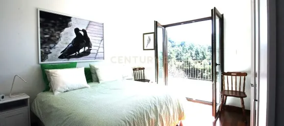 5 bedrooms Villa in Moniatis, Cyprus No. 4438 17