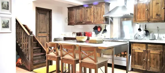 5 bedrooms Villa in Moniatis, Cyprus No. 4438 20