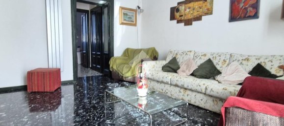 3 bedrooms Apartment in Milan, Italy No. 378852 5