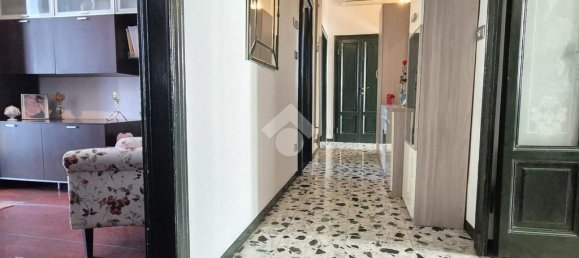 3 bedrooms Apartment in Milan, Italy No. 378852 4