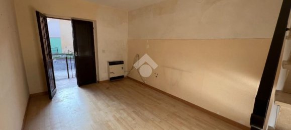 6 غرف نوم منزل في Cossombrato, Italy رقم 377881 5