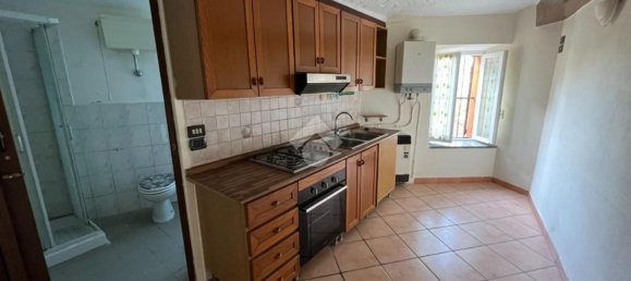 6 غرف نوم منزل في Cossombrato, Italy رقم 377881 8